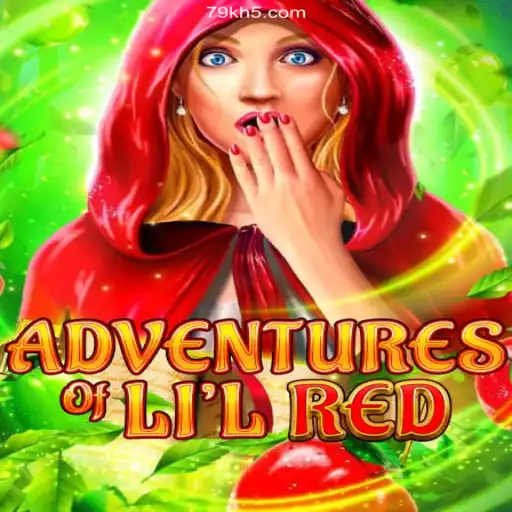 Exploring the World of 'AdventuresofLilRed' and the Best Online Casino Experience
