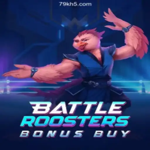 BattleRoostersBonusBuy: Embark on a Clucking Good Time