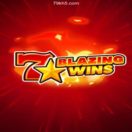 Discover BlazingWins: The Exciting Casino Game Revolution