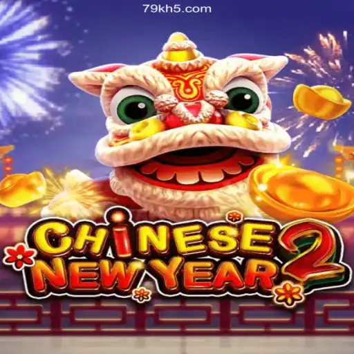 Experience the Thrill of CHINESENEWYEAR2 at 79K Oficial 💯️ - O Melhor Cassino Online do Brasil