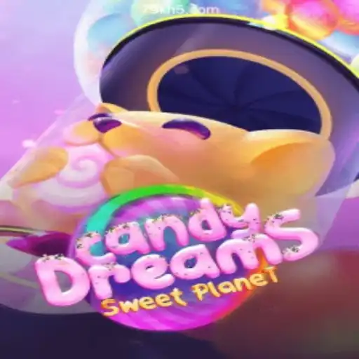 Unveiling CandyDreams: The Sweet Journey with 79K Oficial 💯️