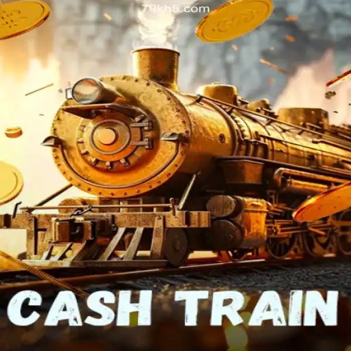 Exploring CashTrain: Brazil's Online Casino Delight