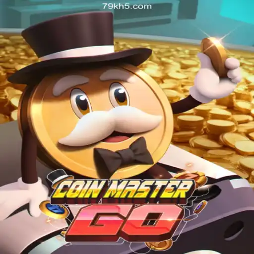 Dive into the Exciting World of CoinMasterGO