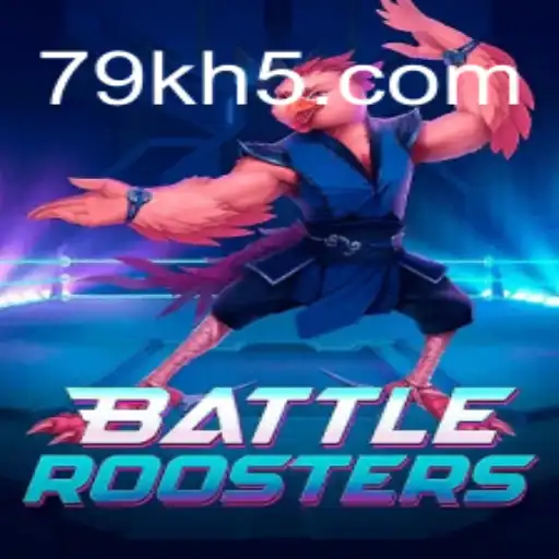 Exciting New Adventures in BattleRoosters: Unleashing Your Inner Warrior