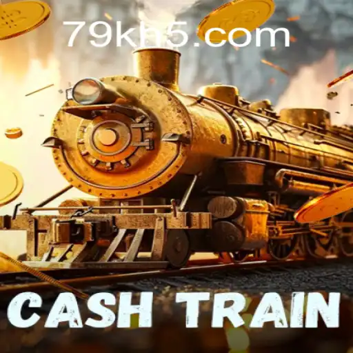 Exploring CashTrain: Brazil's Online Casino Delight