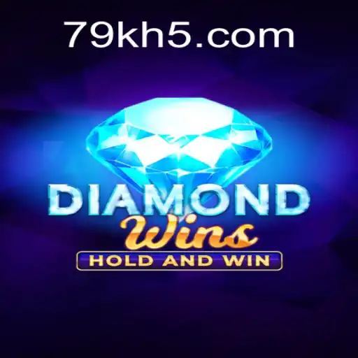 Discover the Thrill of DiamondWins: Your Ultimate Guide to the Best Online Casino in Brazil