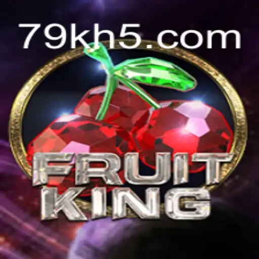 Discover the Thrilling World of FruitKing - The Premier Casino Experience
