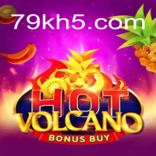 HotVolcanoBonusBuy: The Ultimate Gaming Experience in Brazil's Online Casino Scene