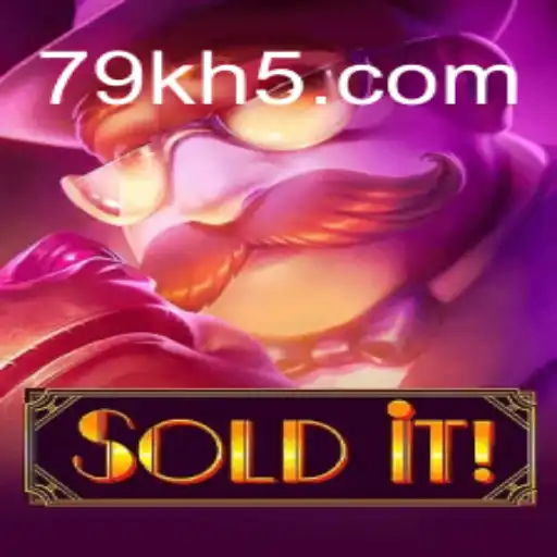 Discover Soldit: The Ultimate Online Gaming Experience
