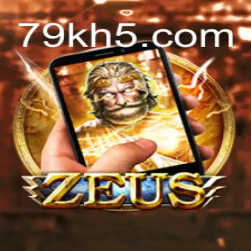 Exploring ZeusM: The New Era of Online Casino Gaming in Brazil