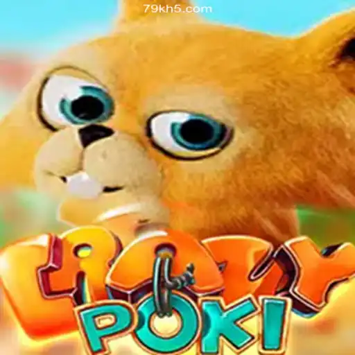 Exploring CrazyPoki: The Premier Choice for Online Gaming in Brazil