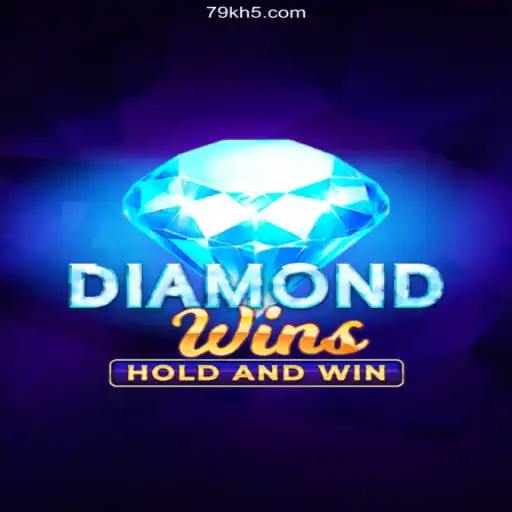 Discover the Thrill of DiamondWins: Your Ultimate Guide to the Best Online Casino in Brazil