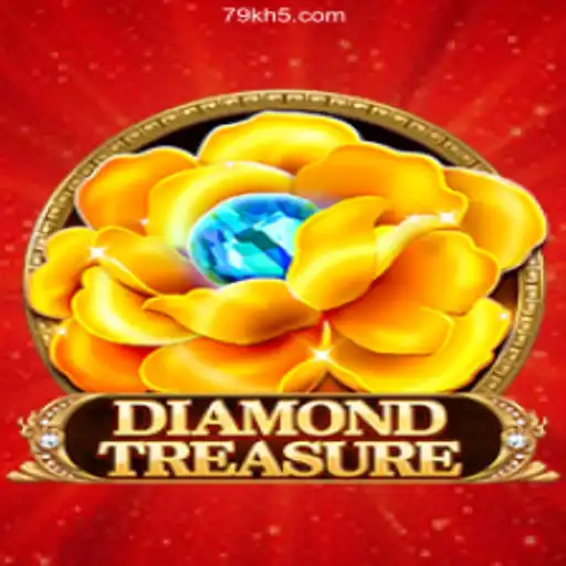 Exploring Diamondtreasure: The Thrilling New Casino Game in Brazil