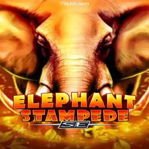 Explore the Thrilling World of ElephantStampedeSE in the Heart of Brazil's Vibrant Online Casino Scene