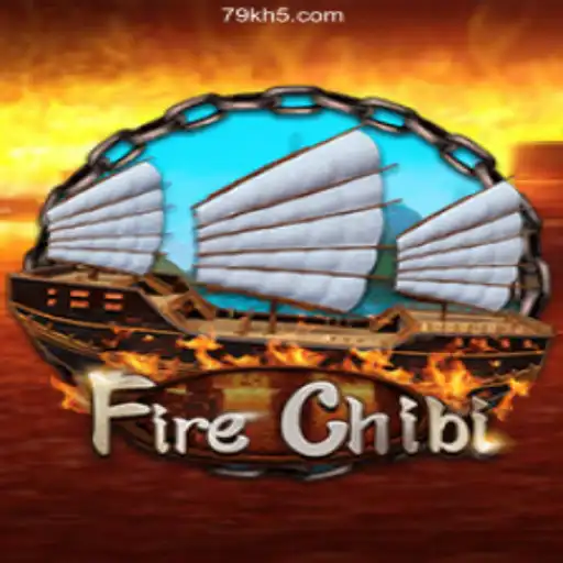 Immersive Thrills in FireChibi: Brazil's Top Online Casino Adventure