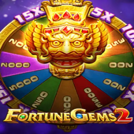 Exploring FortuneGems2: The Thrilling Online Casino Game