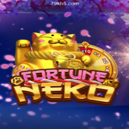 Discover FortuneNeko: Dive into the Excitement of the Ultimate Online Casino Experience