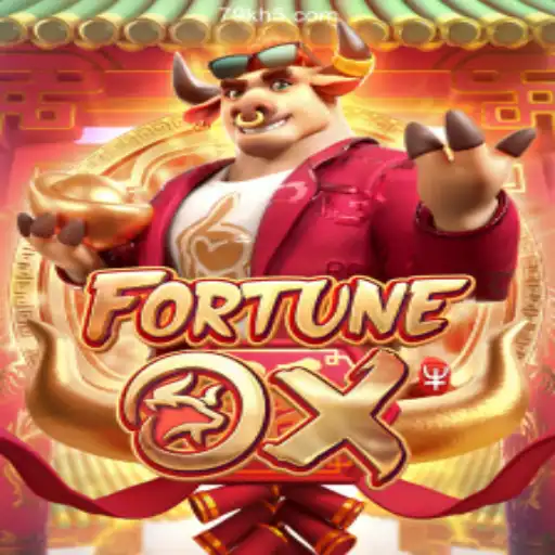 Exploring the Exciting World of FortuneOx: A Premier Casino Experience