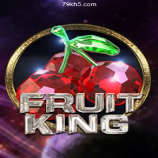 Discover the Thrilling World of FruitKing - The Premier Casino Experience