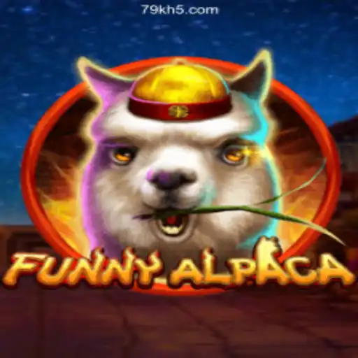 Explore the Exciting World of FunnyAlpaca: A Premier Online Casino Experience