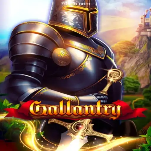Exploring Gallantry: The Ultimate Casino Gaming Experience