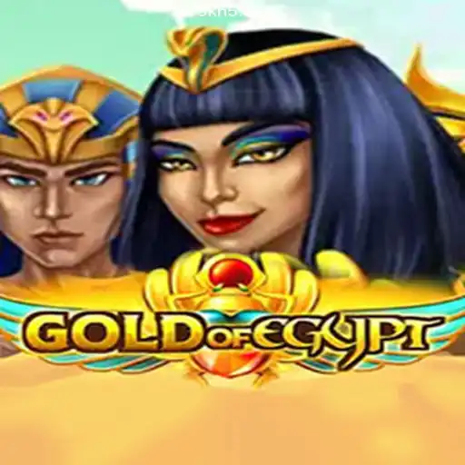 Discover the Thrills of GoldOfEgypt: The Ultimate Casino Experience in 79K Oficial