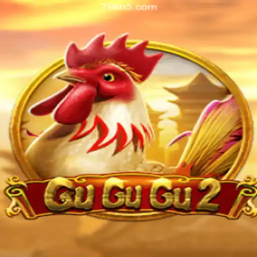 Discover GuGuGu2: The Ultimate Brazilian Online Casino Experience