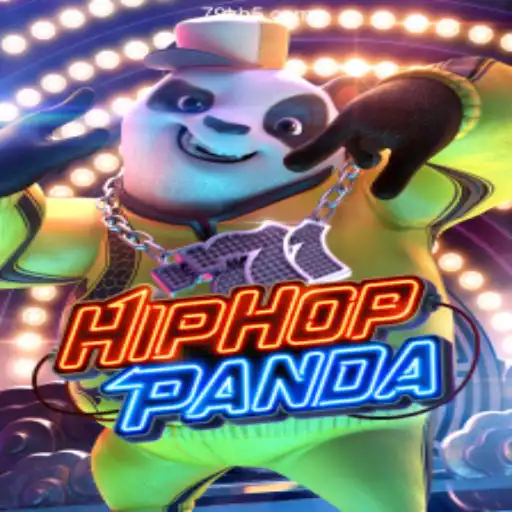 Exploring the Rhythms of HipHopPanda: The Ultimate Gaming Experience