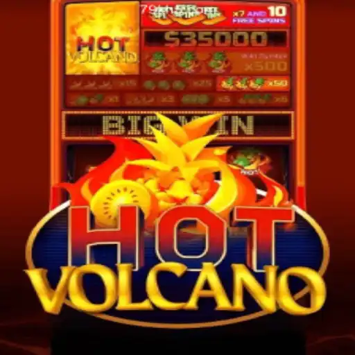 Exploring the Thrilling World of HotVolcano: A Journey into Brazil's Premier Online Casino