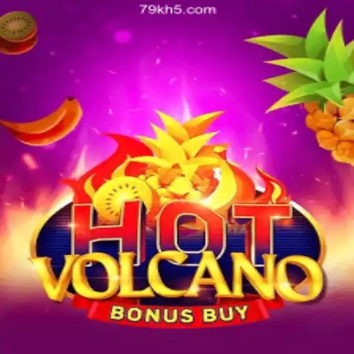 HotVolcanoBonusBuy: The Ultimate Gaming Experience in Brazil's Online Casino Scene