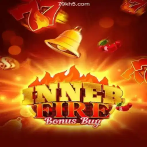 Exploring InnerFireBonusBuy: A Journey Through the Vibrant World of Online Gaming