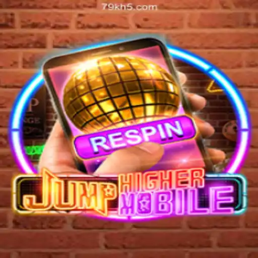 JumpHighermobile: A Leap into the Thrilling World of Mobile Gaming