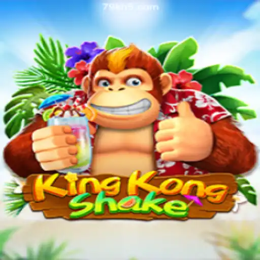 Discover KingKongShake: A Thrilling Adventure in Online Gaming