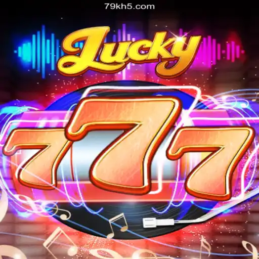 Unveiling Lucky777: A Dive into Brazil’s Premier Online Casino Game