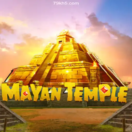 Discovering the Thrills of MayanTemple: The Ultimate Online Casino Adventure