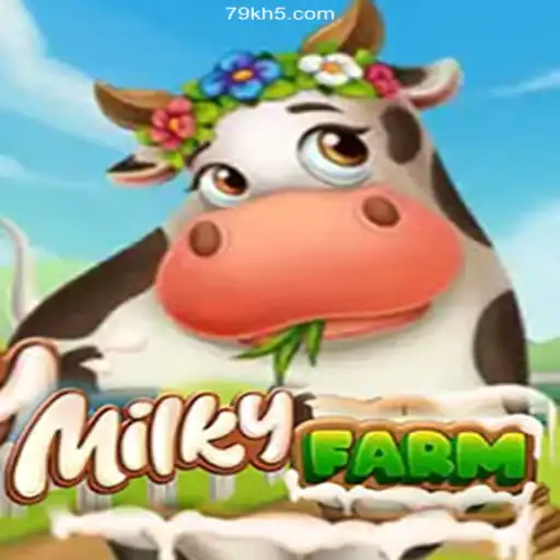 Exploring the World of MilkyFarm: A Thrilling Adventure in Online Gaming