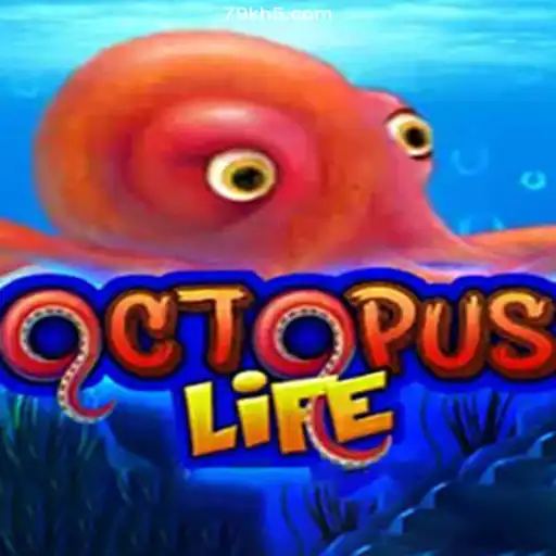 Exploring OctopusLife: An Engaging Dive into the Oceanic Adventure