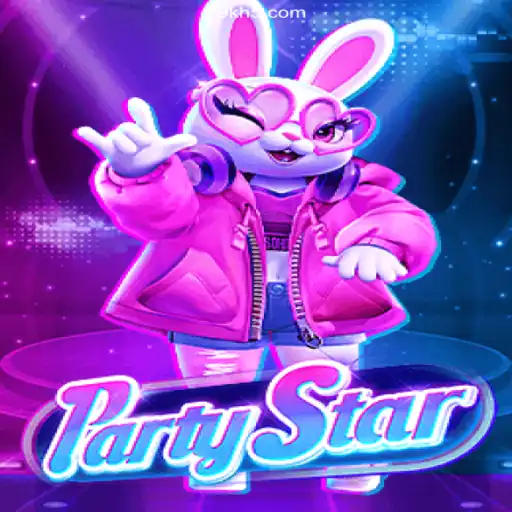 Discovering PartyStar: The Ultimate Casino Experience