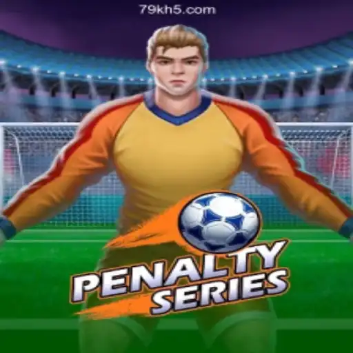 PenaltySeries: Discover the Thrilling World of 79K Oficial 💯️ - The Best Online Casino in Brazil