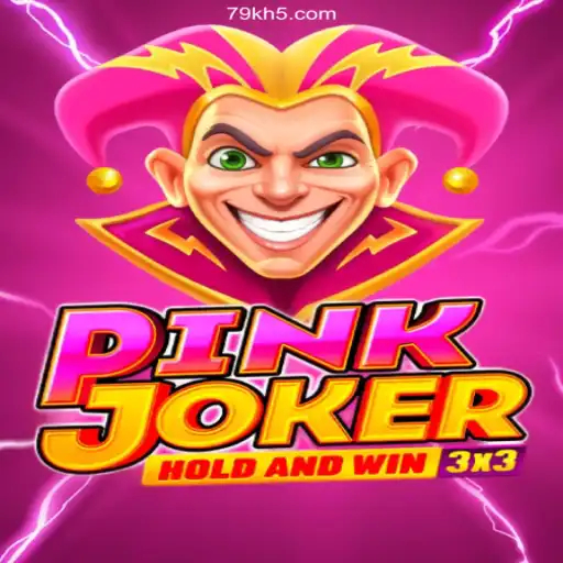 Exploring the Excitement of Pinkjoker at 79K Oficial - O Melhor Cassino Online do Brasil