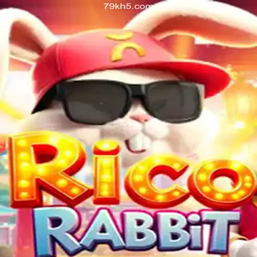 Exploring the Exciting World of RicoRabbit: Brazil's Leading Online Casino Experience