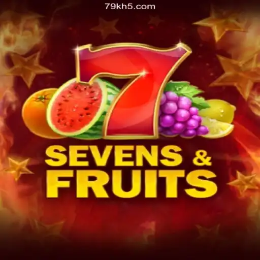 Discover the Excitement of SevensFruits in Brazil's Top Online Casino