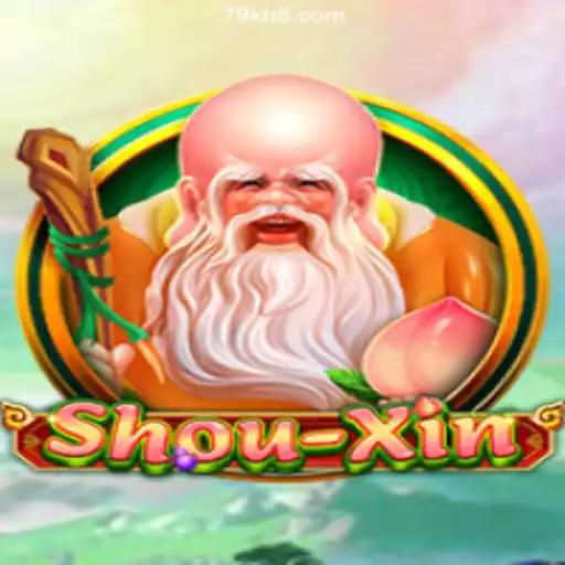Exploring the Excitement of ShouXin: The Ultimate Brazilian Online Casino Experience