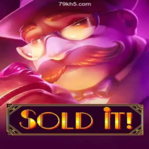 Discover Soldit: The Ultimate Online Gaming Experience