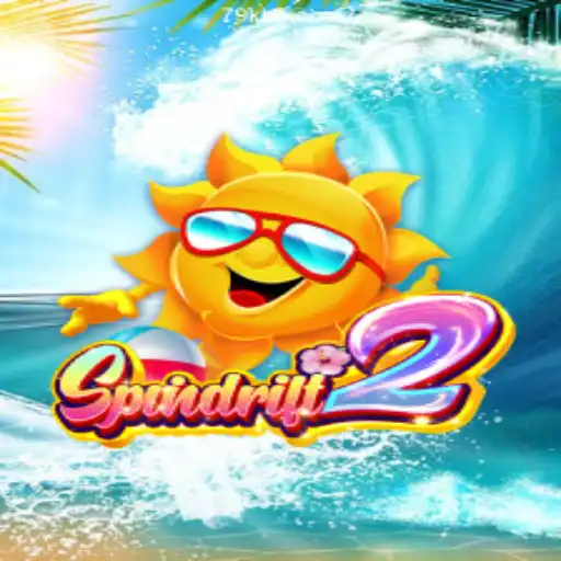 Unveiling Spindrift2: The Thrilling New Game at 79K Oficial – O Melhor Cassino Online do Brasil