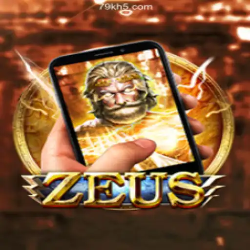 Exploring ZeusM: The New Era of Online Casino Gaming in Brazil